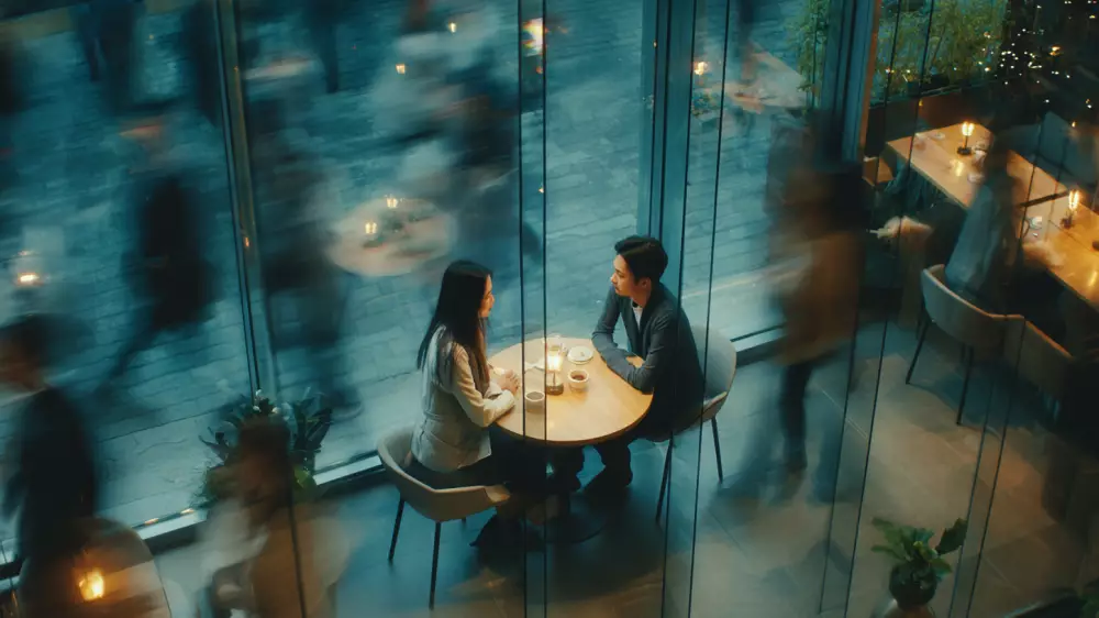 Қазақстандықтар аз үйленетін болған