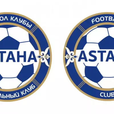 От сборной до управленческих конфликтов: почему имя Давида Лория снова в центре внимания