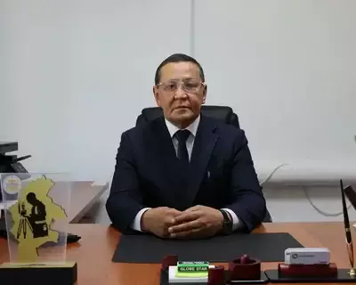 Подозреваемый в изнасиловании несовершеннолетней экс-чиновник скончался в больнице