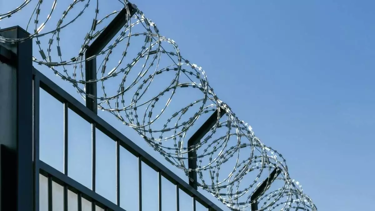 Қазақстанда әкімшілік рақымшылық қалай жүргізіледі: Айыппұлдар толық және ішінара кешіріледі