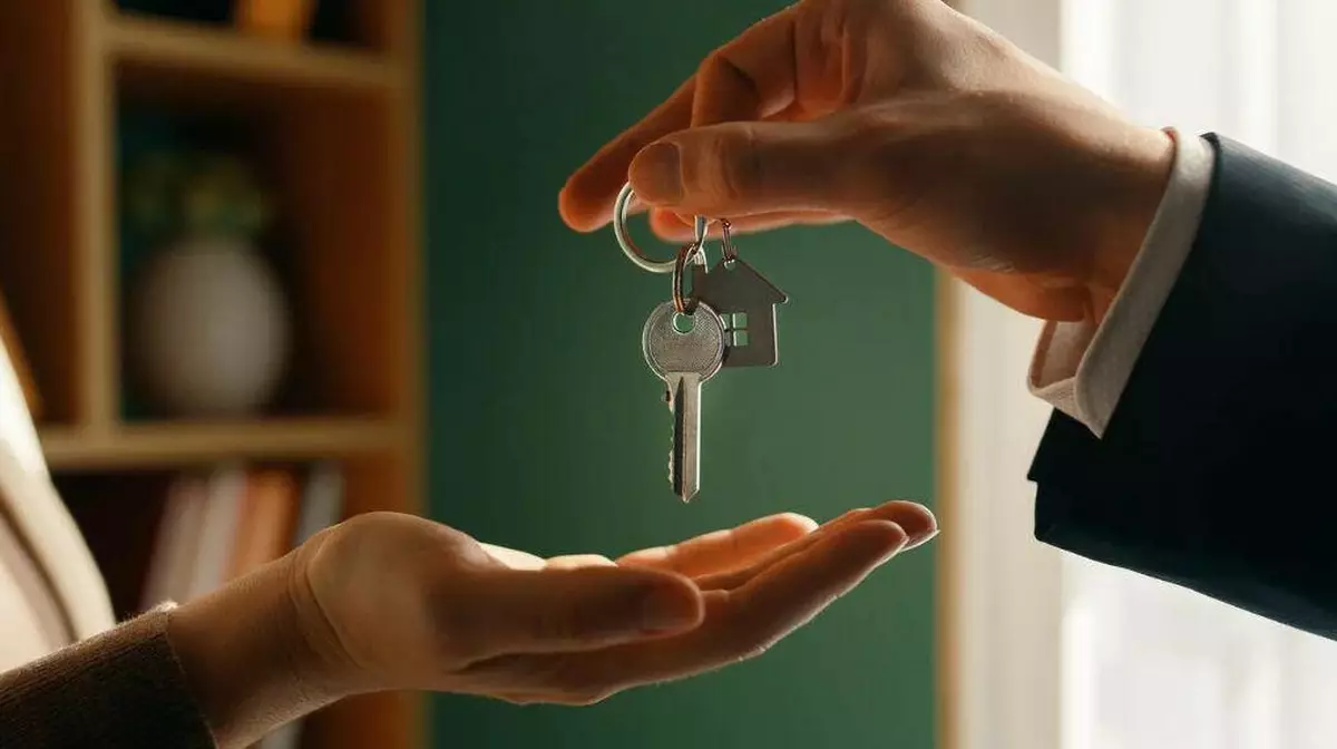 74% ипотеки обеспечено государством: что происходит с рынком жилья в Казахстане