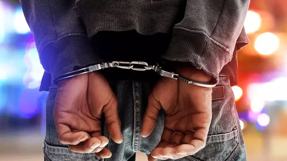 «Правило Миранды» планируют внедрить в Казахстане