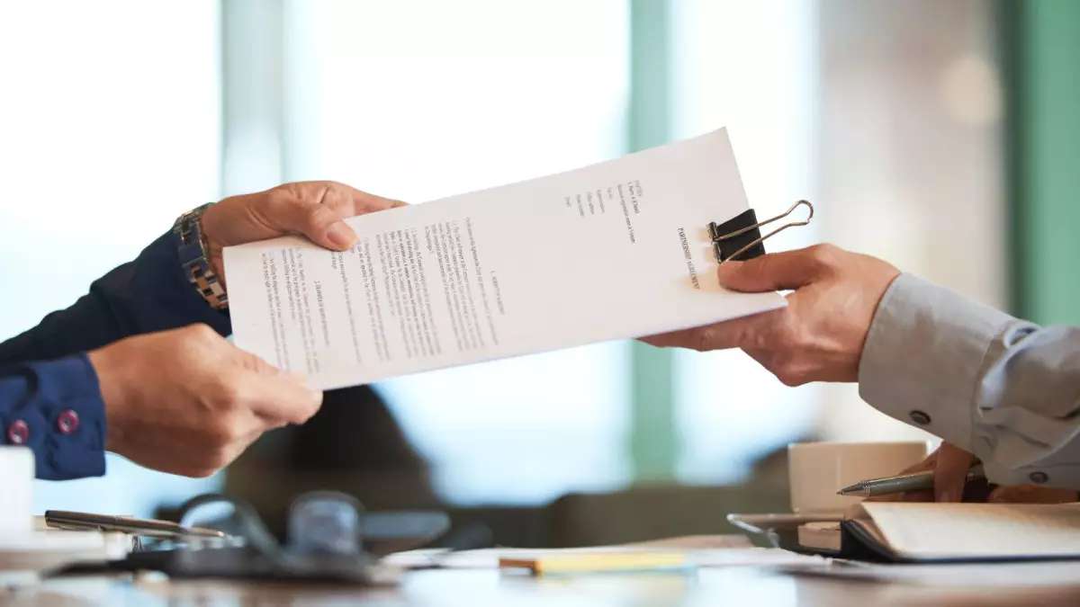 Госслужащим в Казахстане могут предоставить до 10 дней оплачиваемого краткосрочного отпуска