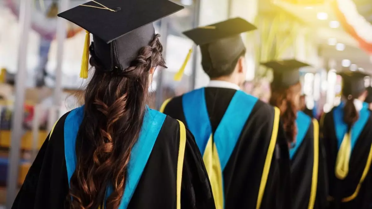 Образование в Казахстане обновят с учетом требований экономики и Конституции