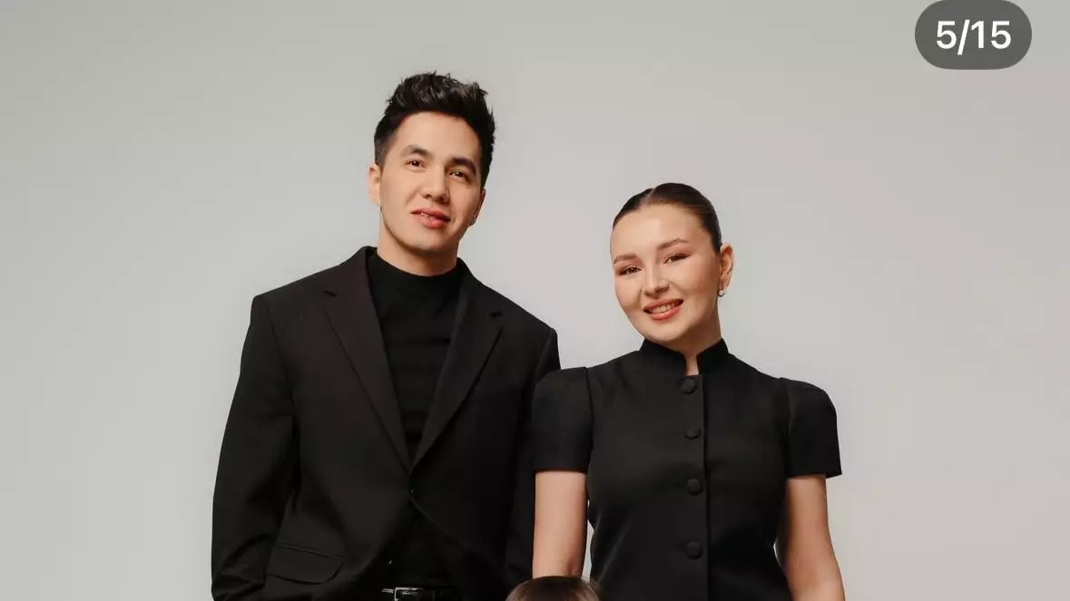 Адвокат Жанабыловых заявила о противоречиях в словах прокурора