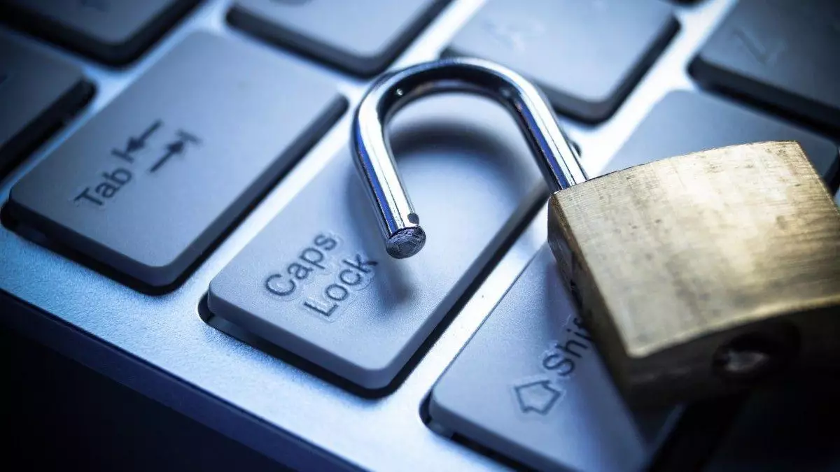 Штрафы за утечку персональных данных вырастут до 5000 МРП