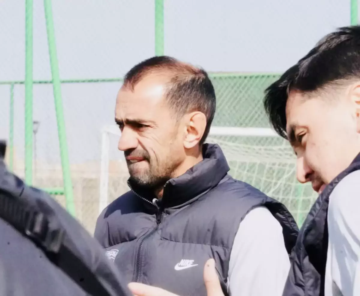 “Аяғы қан-жоса!” – Төрешілер масқарасы әшкереленді