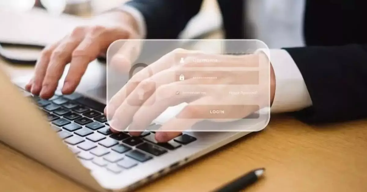  Бектенов жеке деректерді қорғауды күшейтуді тапсырды 