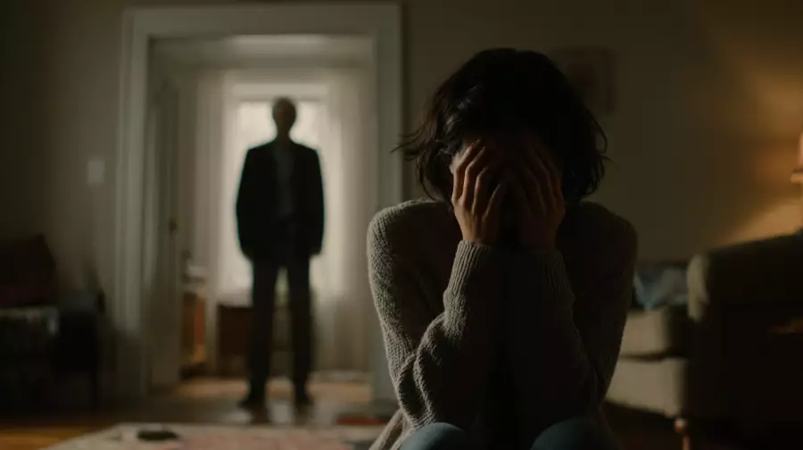 БҚО-да қыз зорлады деп айыпталған шенеунік ауруханада қайтыс болды