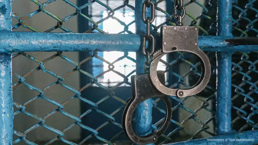 Премьер-министр Бектенов әкімшілік амнистияны дайындау мерзімін белгіледі