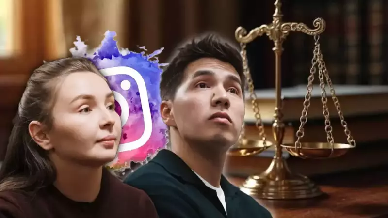 Прокурору по делу Жанабыловых сделали замечание в суде