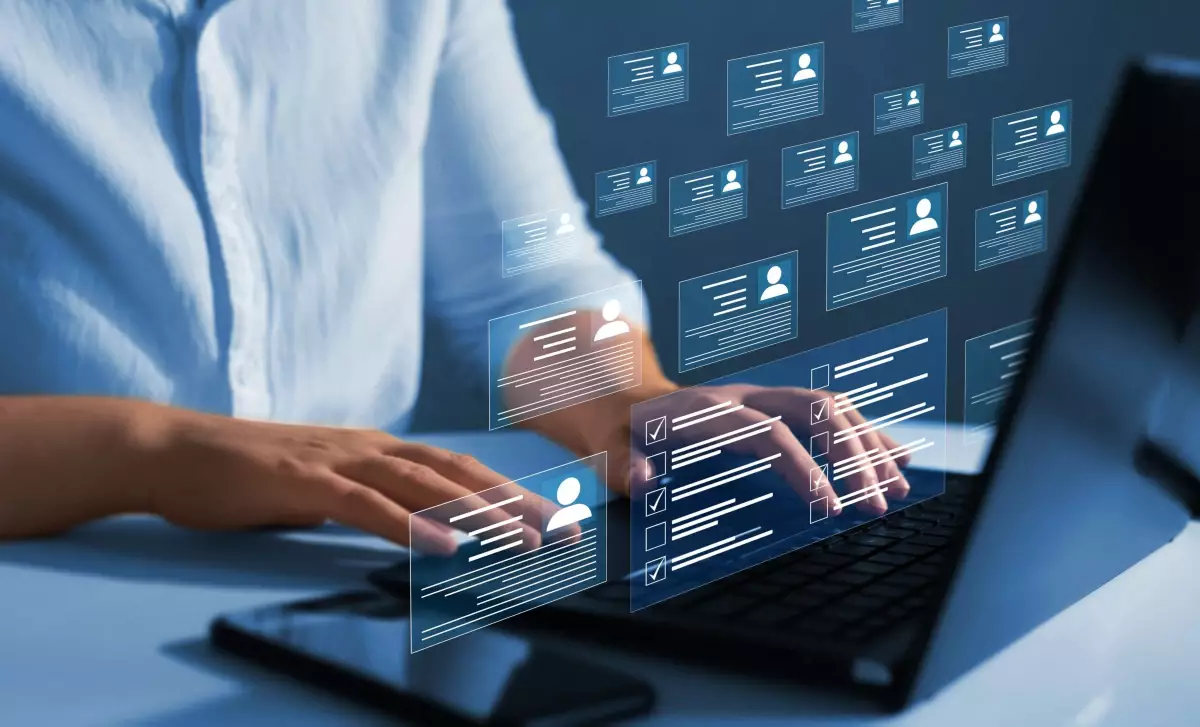 Қазақстандықтардың дербес деректерін қорғау: Жаңа Конституция қабылданғаннан кейін не өзгереді