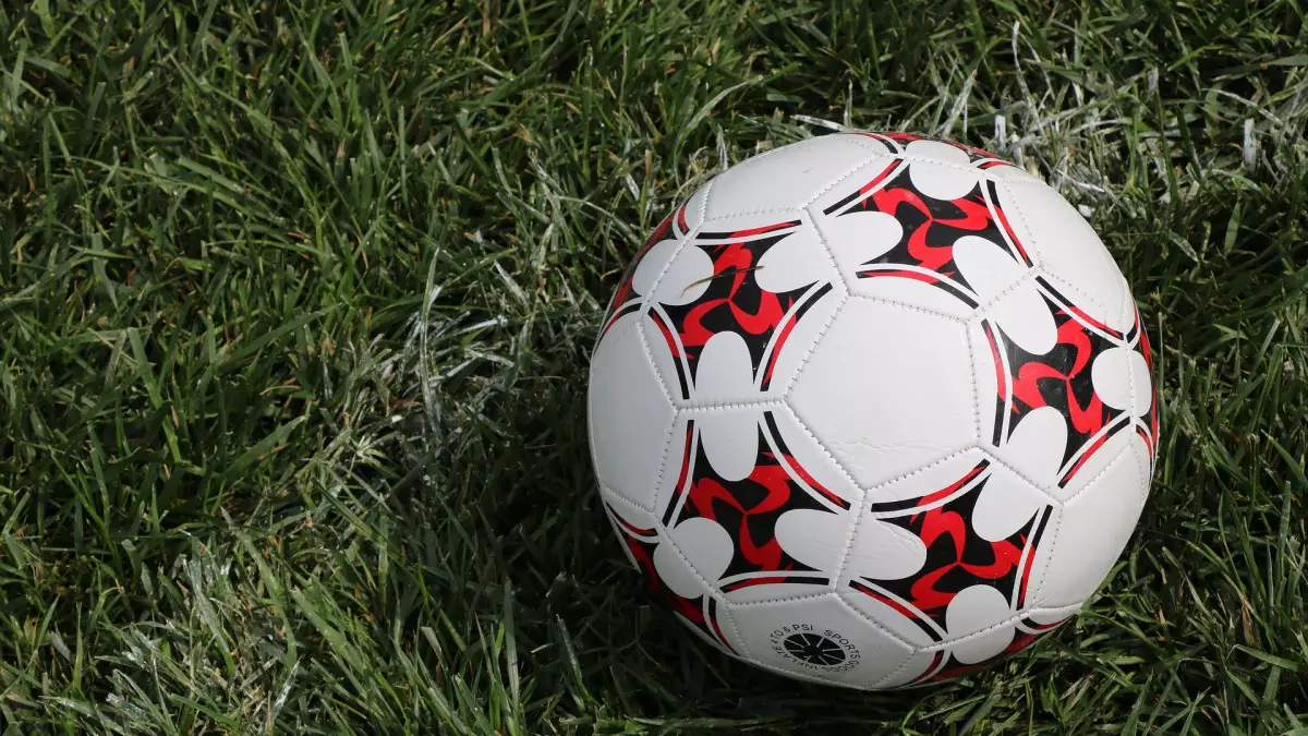 Госслужащим в Казахстане могут дать до 3 дней отпуска для занятий спортом