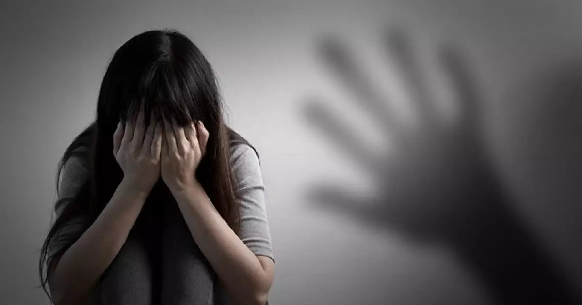  Шымкентте 18 жастағы студент қыз зорлық көргенін мәлімдеді 