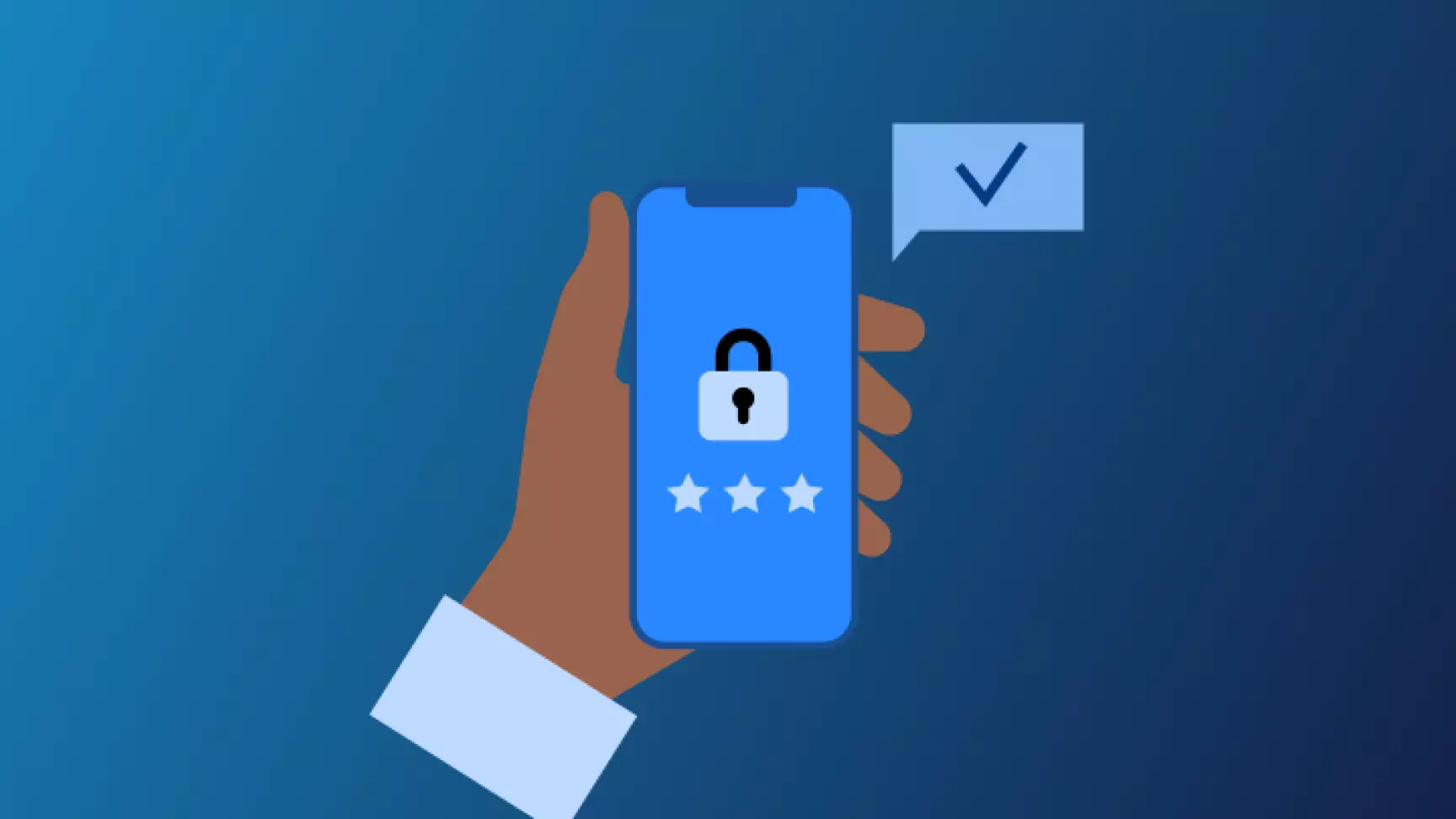 Қазақстанда жеке деректерді қорғау күшейтіледі