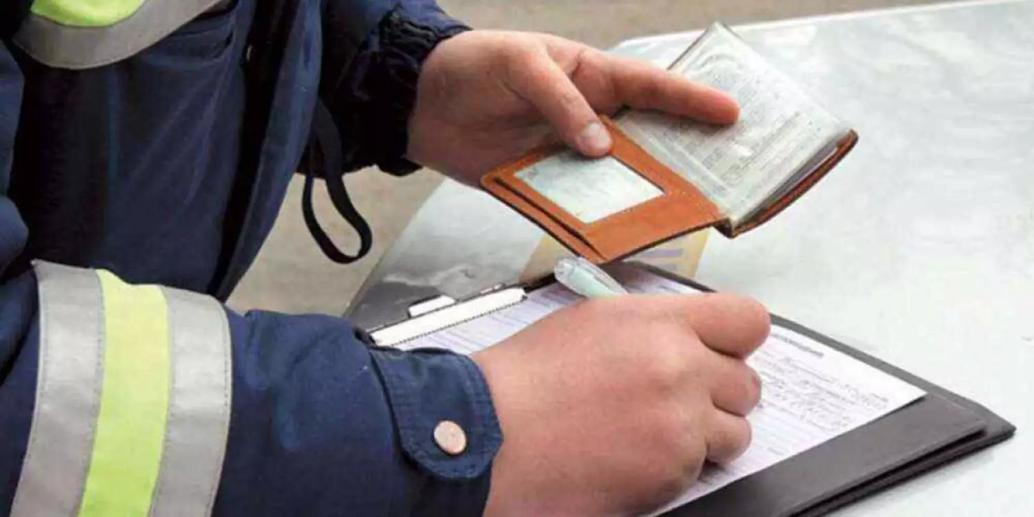 Елімізде айыппұлдар толық және ішінара кешіріледі