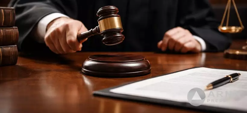 Районный отдел акимата через суд обязали исполнить предписание госаудита в области Абай