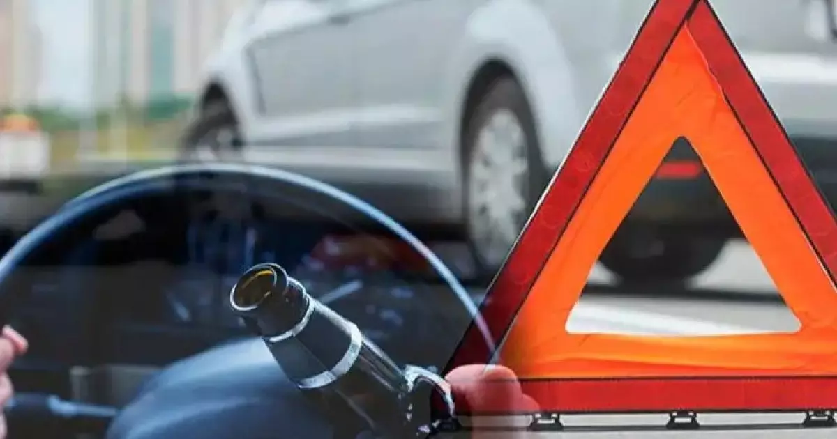  Ішімдік ішіп ұсталғандар рақымшылыққа ілігуі мүмкін бе? 