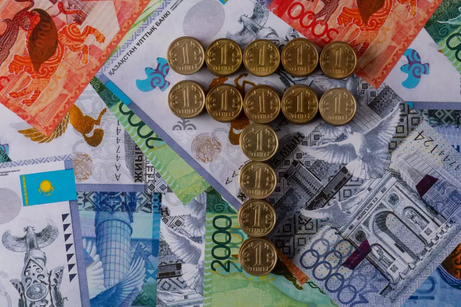 Қазақстандықтардың айыппұлы ішінара немесе толық кешірілуі мүмкін