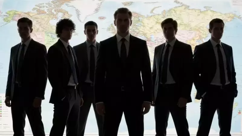 Ожидается новая волна релокации российского бизнеса в Казахстан