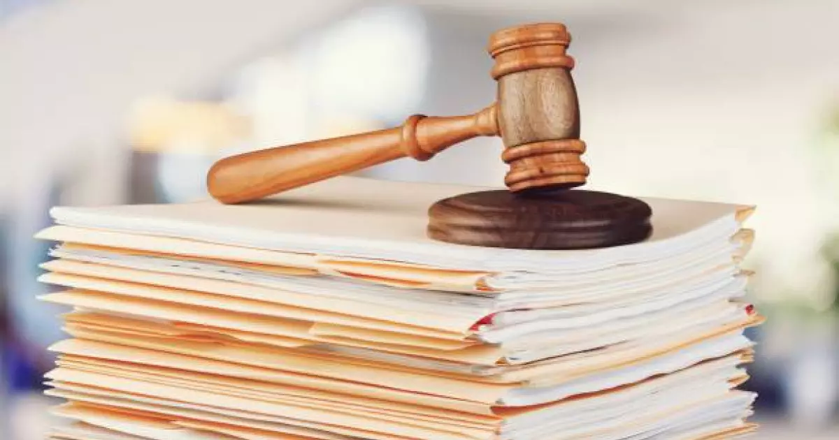  Шығын – 142 млн теңге: Трансұлттық биоресурстар контрабандасының жолы кесілді 