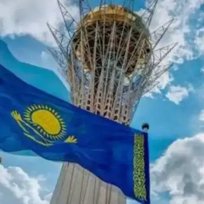 Казахстанский патриотизм и нетерпимость к правонарушениям – в Мажилисе обсуждают законопроект о госслужбе