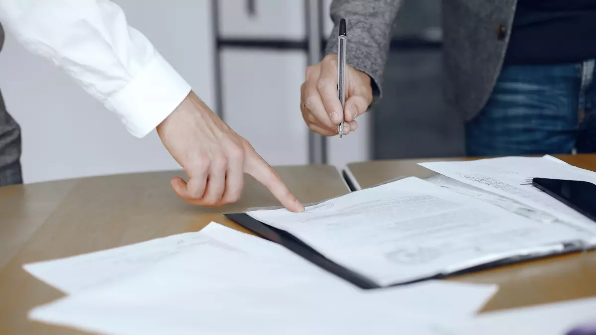 В Мажилисе рассмотрели поправки по защите прав работников