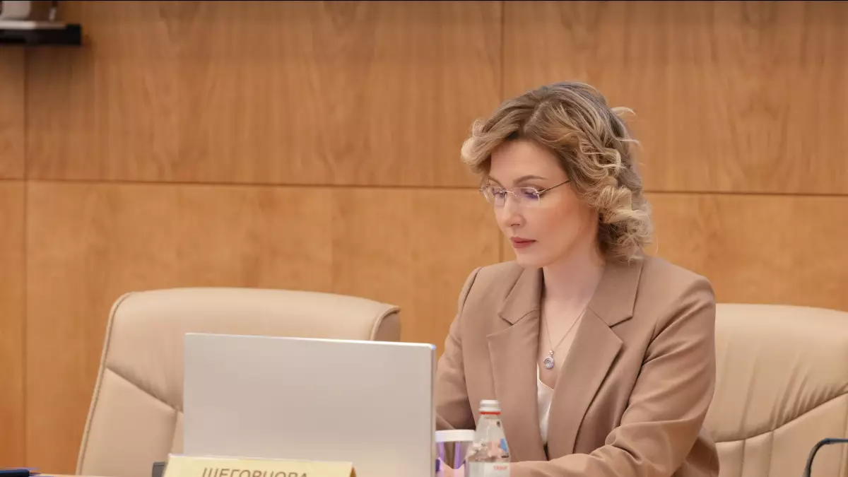 Мемлекеттік қызметте істейтін жүкті әйелдерге жеңілдік жасалады