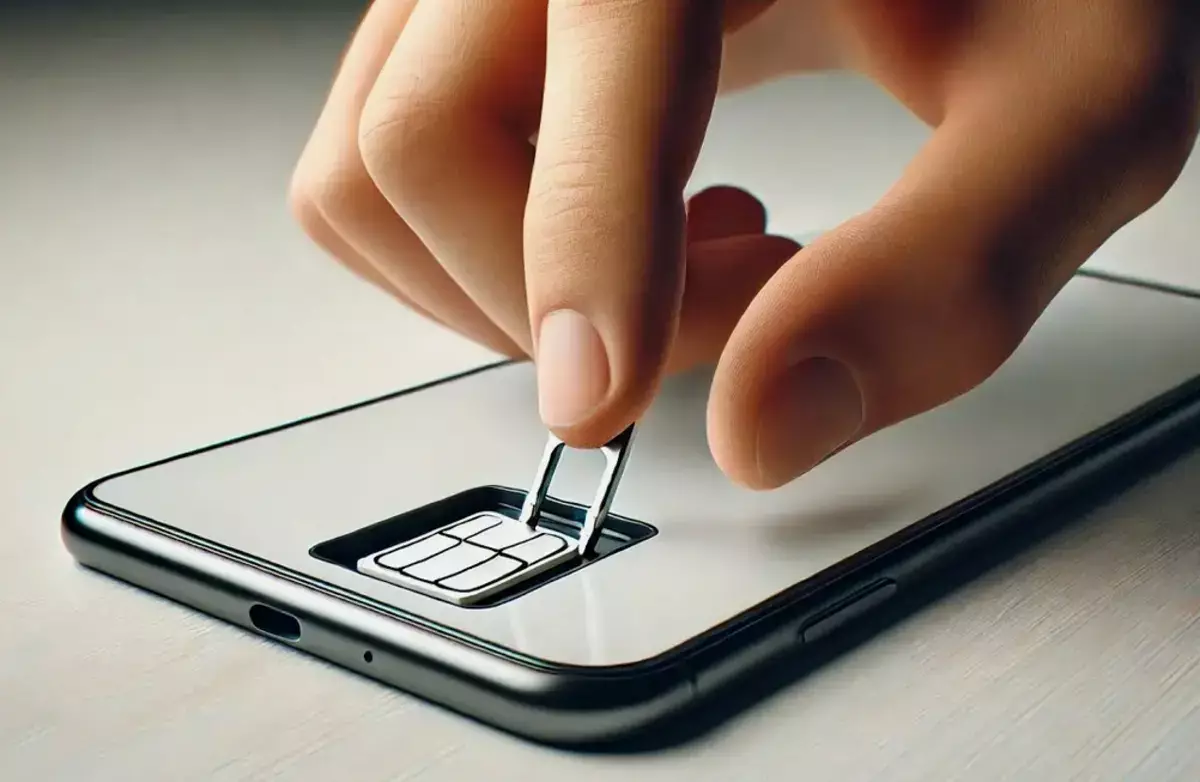 Казахстан ввёл номера SIM-карт, которые видят - новости на Lada.kz 18.03.2026