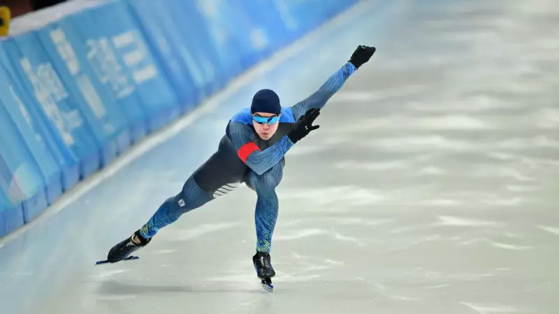 Қазақстан чемпионаты: алғашқы жеңімпаздар анықталды