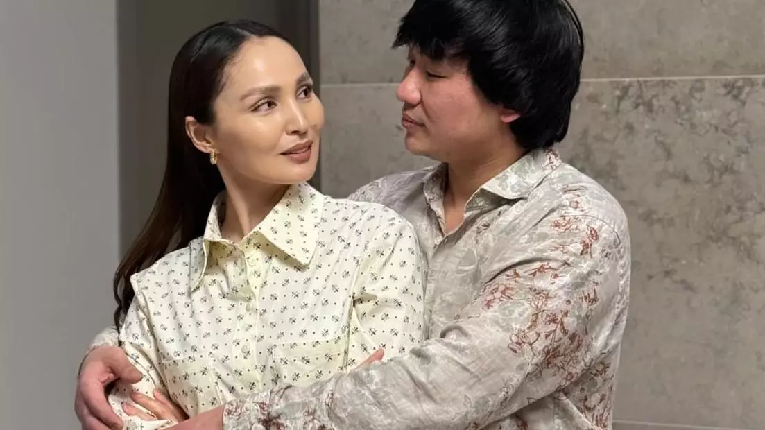 "Көшеміз бе" деген Жұлдыздың сөзі жұртты ойлантып қойды