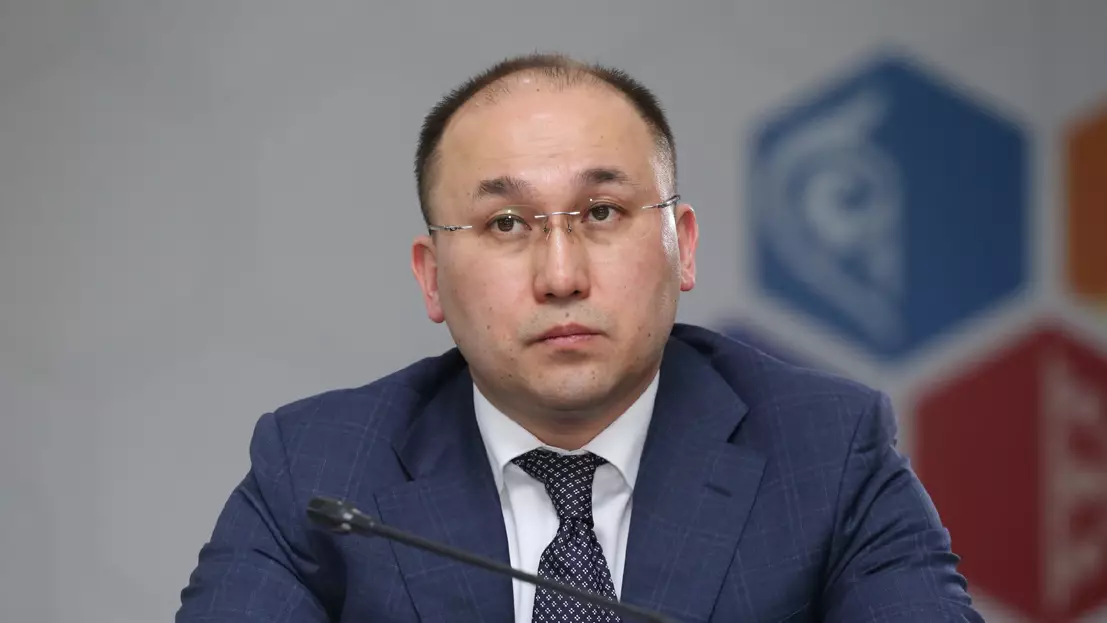 "Аянышты": Дәурен Абаевтың мәлімдемесі қызу талқыға түсті