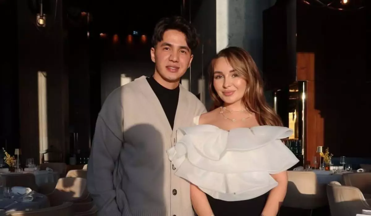 Жанәбіловтер ісі: Дархан Жолшыбеков пен Нұрбек Нұртаза куәгер ретінде шақырылды