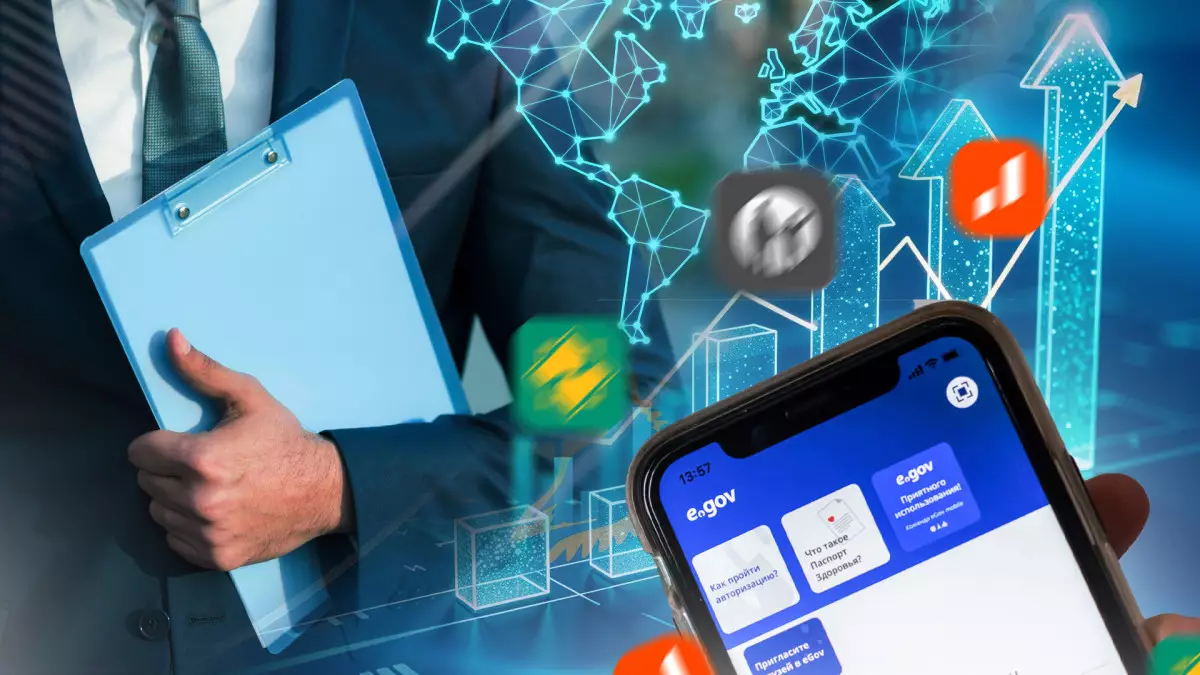 Мектеп асханасында жаңа жүйе: оқушылар енді алақанмен төлейді