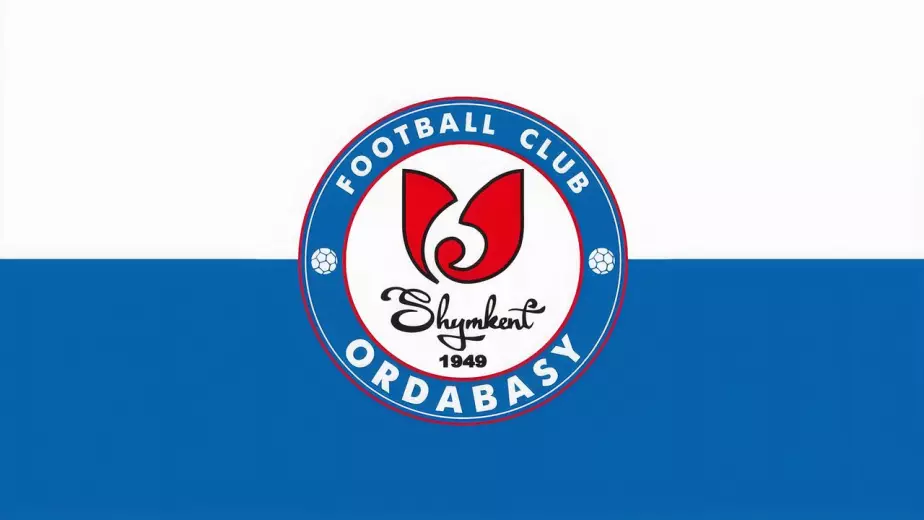 "Ордабасы" подписал экс-игрока сборной Ганы