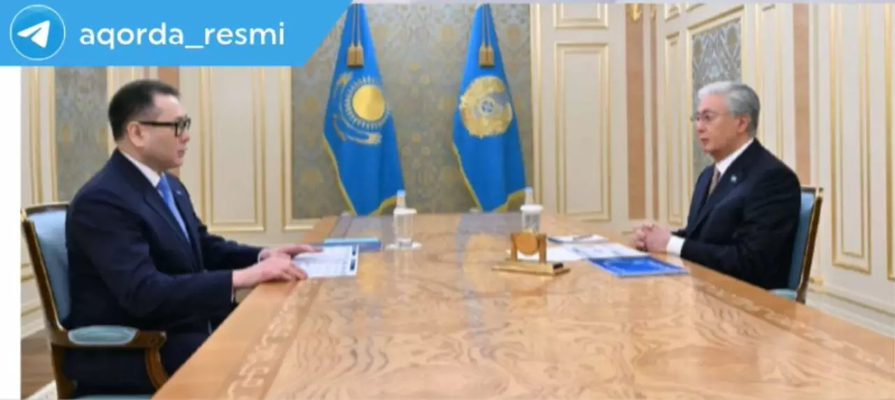 Саудада серпіліс бар