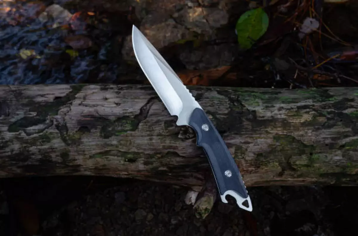 Атырау тұрғыны әйелін пышақтап өлтірді