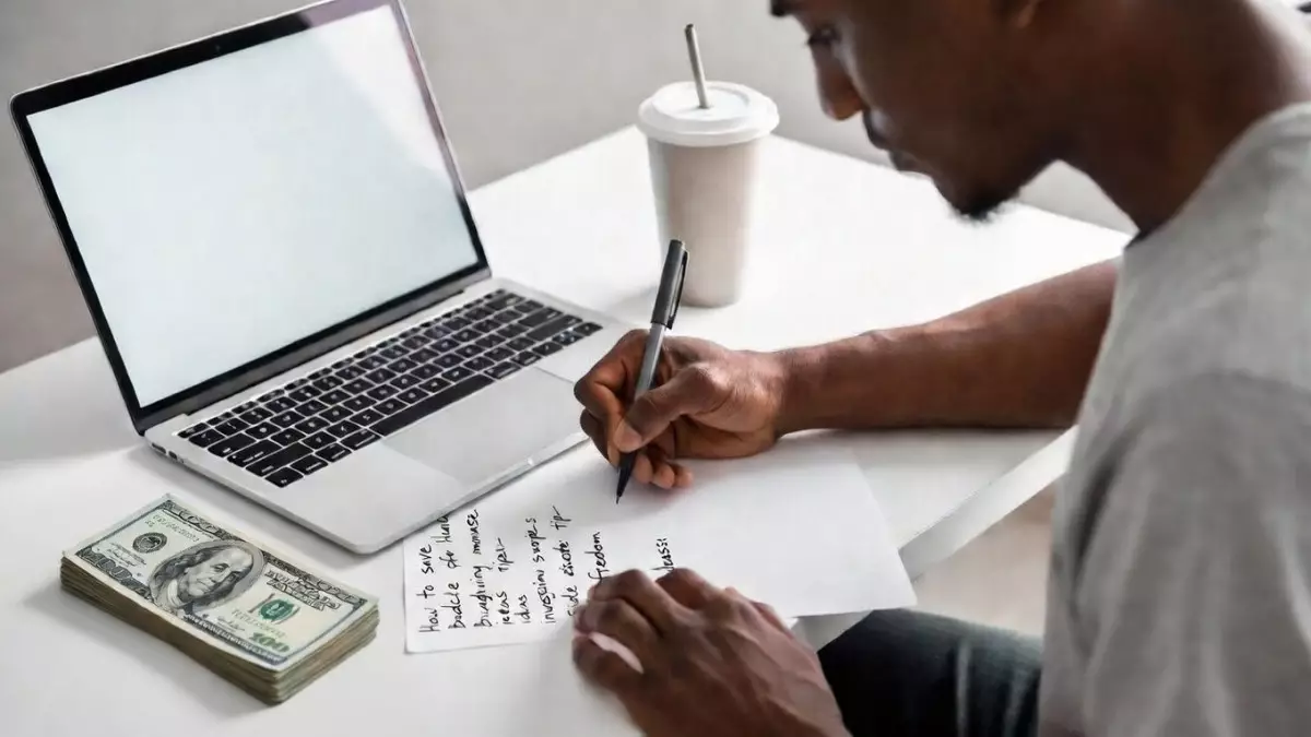 Цифровой Казахстан 2.0: как ИИ позволит сэкономить