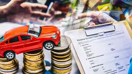 Көлікті міндетті сақтандырудың құны қымбаттамақ