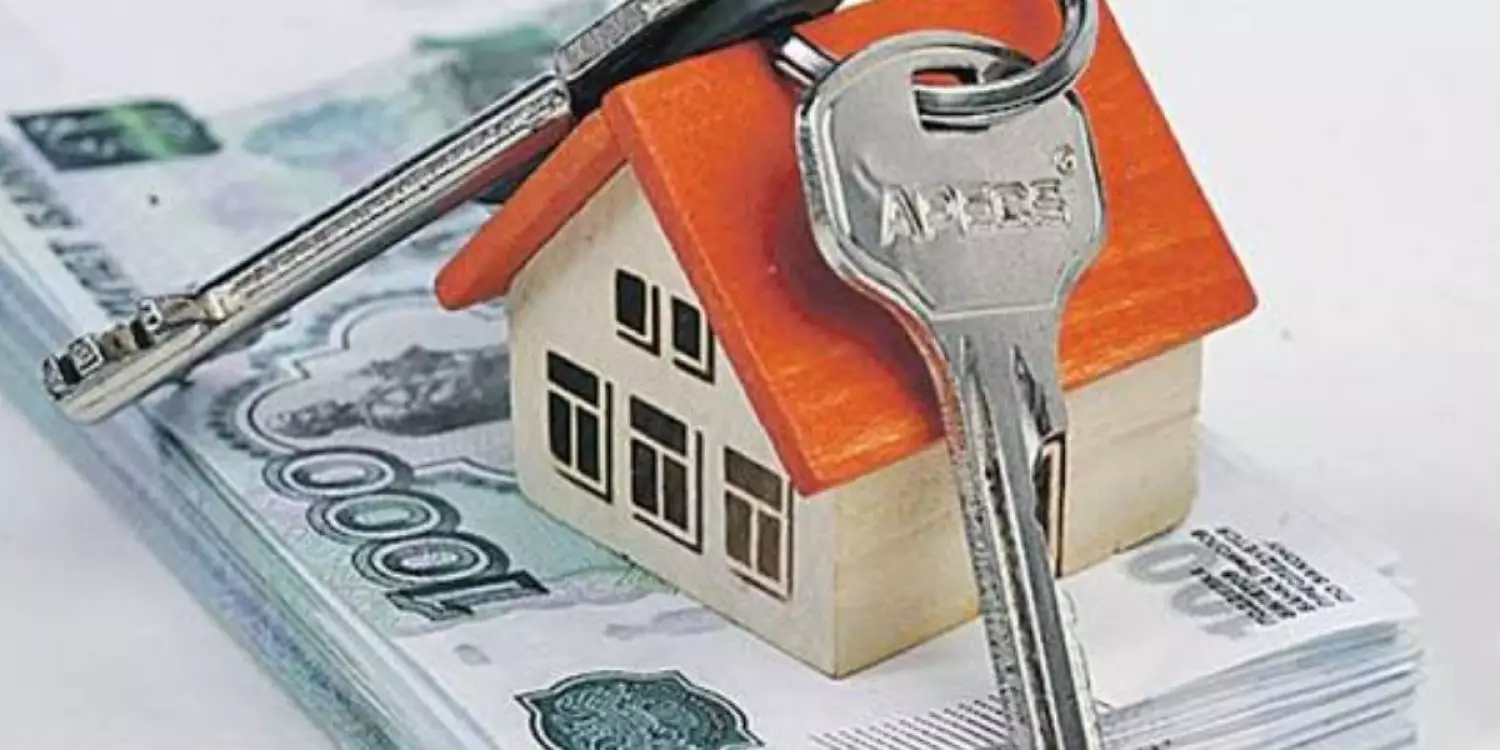 Кімдерге 7 млн теңгеге дейін баспана көмегі беріледі?