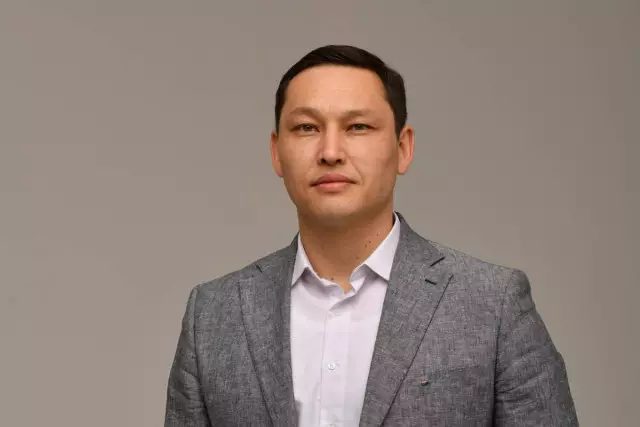 В Алматы задержан Санжар Бокаев: подозрение в распространении ложной информации и мошенничестве