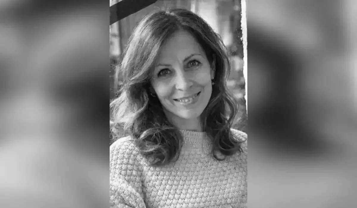 Пропавшую в Польше казахстанку нашли мертвой