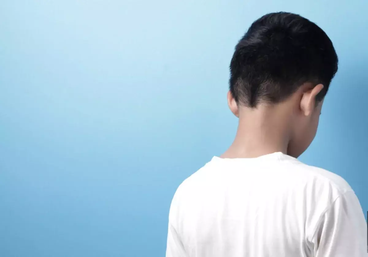 В Актау возбуждено уголовное дело после избиения воспитанника коррекционного центра