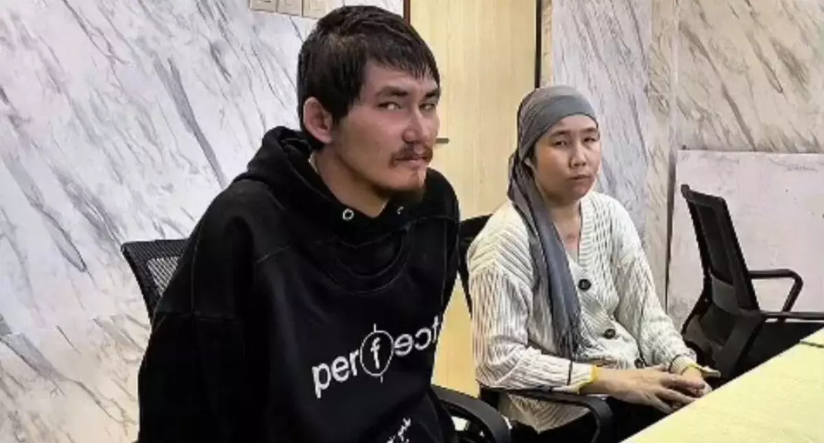 Зять расправился с семьёй: стали известны мотивы резонансного убийства в Атырауской области