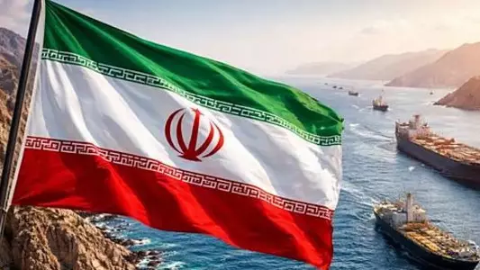 Чиновник США подал в отставку, выступив против войны с Ираном