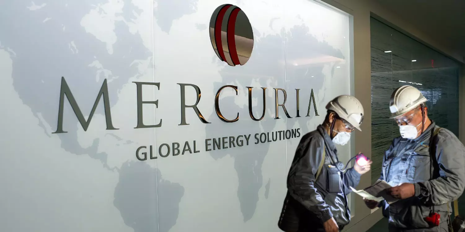 Швейцариялық алпауыт компания Қазақмыстың мысын алу үшін қыруар қаржы бөлмекші