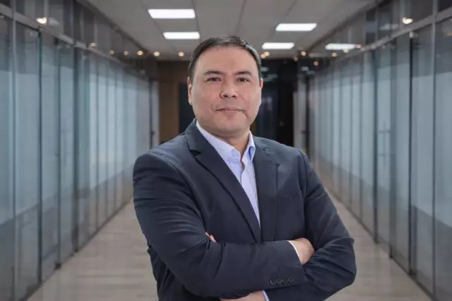 Конституция РК 2026: Курултай, вице-президент и отмена Сената. Интервью с экспертом