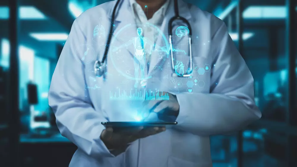 Три дня соцотпуска: казахстанцев хотят уведомлять о скринингах через работодателей