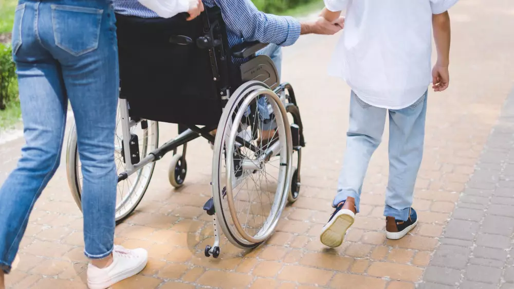 Қазақстанда жаңа мемлекеттік төлем енгізу ұсынылды