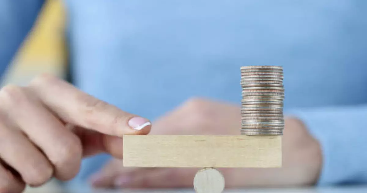  Көкшетауда қаржы пирамидасын құрған үш адам сотталды 